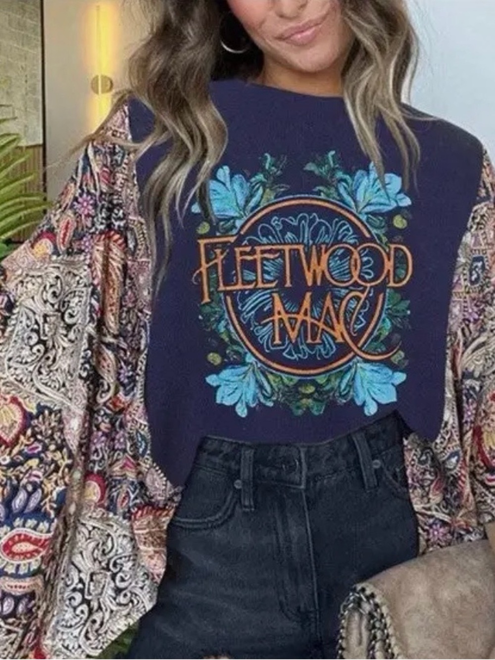Tee
